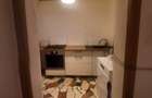 Apartament cu 2 camere circular în Drumul Taberei - 21