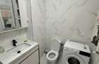Apartament 2 camere de inchiriat Militari - Ajustorului Park Residence - 7