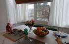 APARTAMENT 3 CAMERE cu living open SPACE. Este situat pe strada Neptun - 6