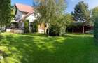 Vila 5 Dormitoare, Corbeanca | Teren 600 mp langa Paradisul Verde - 7