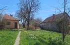 Teren intravilan||Str. Cavalerului|| Stefanesti, Arges - 3