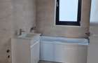 Apartament cu 3 camere semidecomandat în Timpuri Noi - 8