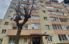 PF vand apartament 2 camere decomandate in Manastur - 7