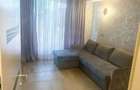 Inchiriere apartament 2 camere in zona Damaroaia - 2