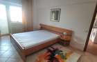 Apartament cu 3 camere decomandat în Iancului - 11