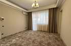 APARTAMENT 3 CAMERE HERASTRAU - 14