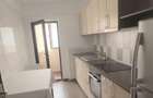 Apartament 2 camere, zona rezidentiala Penny Obor - 1