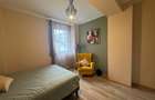 Apartament cu 3 camere decomandat în Herăstrău - 6