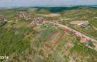 De vanzare teren intravilan, 3,201 mp, Str Gheorghe Doja, Oradea - 4