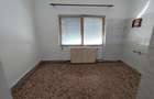 Apartament cu 2 camere în Central - 3 Apartament cu 2 camere în Central - 3