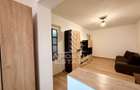Apartament cu 2 camere, recent renovat, zona Complex Studentesc - 2