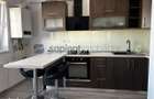 Ap.cu 3 bloc nou, zona Ramada - 4