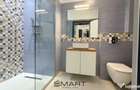 Casa lux 4 camere zona Gu?teri?a - 15