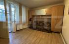 Apartament cu 2 camere semidecomandat, mobilat în Rogerius - 7