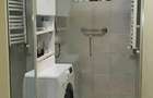 Apartament cu 2 camere decomandat în Alexandria - 3