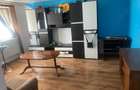 Casă cu Teren 350 Mp în Central - 2