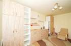 Apartament cu 2 camere decomandat în Nufărul - 3