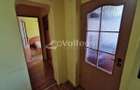 Re?i?a, apartament 4 camere (2X2), 120 mp, etaj 2, zona Universitate - 1