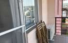 PF apartament 1 camera, str. Dunarii, complet mobilat si utilat - 6