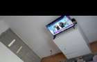 Apartament cu 2 camere decomandat în Valea Ialomiței - 7