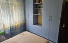 Apartament cu 2 camere semidecomandat în Central - 3