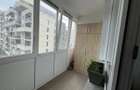 Inchiriere 2 camere, Tomis Plus,cu lift - 9