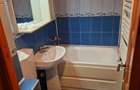 Apartament 2 camere vizavi liceul Balj - 3