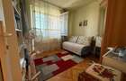 Apartament cu 4 camere decomandat în Buziașului - 8