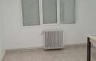 Apartament 2 cam.SD,cu CT., Podu Ros - 7