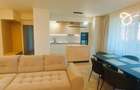 Apartament cu 3 camere semidecomandat în Ștefan cel Mare - 7