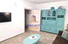 Apartament cu 2 camere decomandat în Pitești - 2