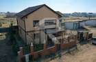 CASA 5 CAMERE | 115 MP UTILI + POD 40 MP | LOT 320 MP | BERCENI - 2