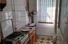 COLOSSEUM: Apartament 2 Camere Zona Gemenii Ct termica renovat - 6