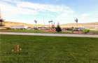 Apartament 2 camere , Concept 9 , Mobilat -Utilat - 1