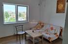 Apartament cu 2 camere semidecomandat în Brâncoveanu - 9