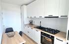 Vand apartament 2 camere in Sibiu - Lazaret, Henri Coanda, Vasile Aaron - 2