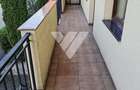 Apartament cu 3 camere decomandat în Central - 6