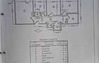 Apartament 3 camere de inchiriat | Soseaua Dobroesti, sector 2 | 65 mp utili | 650 negociabil - 8