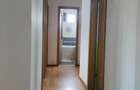 Apartament cu 3 camere de închiriat , zona Centru-Bd. Tomis - 4
