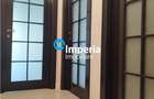 Apartament 2 camere Copou, complex rezidential nou, bloc finalizat! - 2