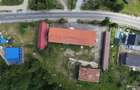 Hotel/Pensiune, de 50 mp, în Nord - 14