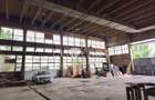 Spațiu industrial, de 650 mp, în Theodor Pallady - 5