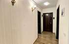 Apartament cu 2 camere decomandat, mobilat în Militari - 13