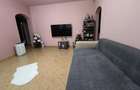 Apartament 3 Camere | Parter Inalt | Ideal Locuin?a sau Business Calea Giulesti - 10