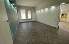 Casă cu 6 camere cu Teren 970 Mp în 1 Mai - 5