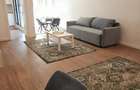 Apartament cu 2 camere decomandat în Lujerului - 2