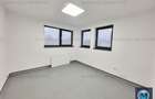 Spatiu  birouri de inchiriat, zona Marasesti, 170.45 mp #15278 - 15