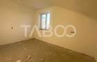 Casa de tip duplex 140 mpu 4 camere 2 bai zona Veterani in Sibiu - 22