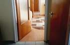 Proprietar vand apartament 3 camere Drumul Taberei 4 minute metrou - 8