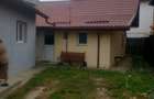 Vind casa la intrarea in Smeura 1km din cartier Trivale - 3